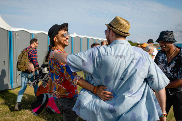 Reliable Union Hill Novelty Hill, WA porta potty rental Solutions
